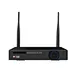 network video recorder 4 channel